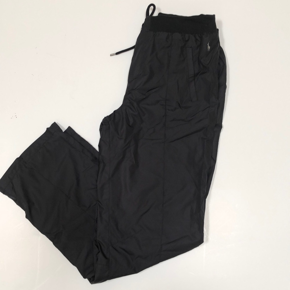 Boys sweatpants